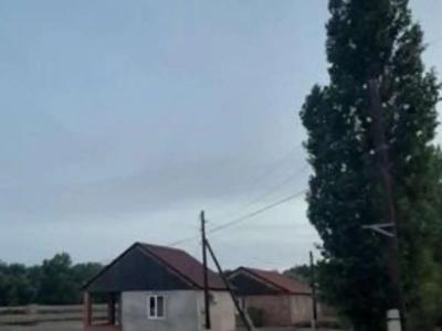 Отдых по Русски - 6