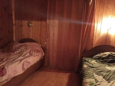 Отдых по Русски - 3