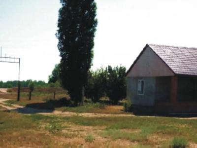 Отдых по Русски - 5