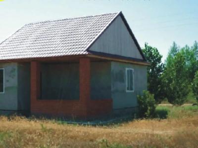 Отдых по Русски - 0