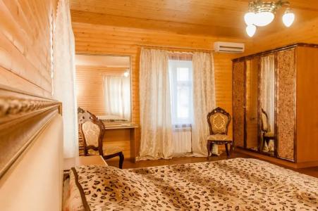 Дом Рыбака - 21