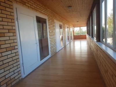 Стрелецкая Слобода - 21