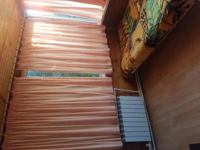 Стрелецкая Слобода - 22