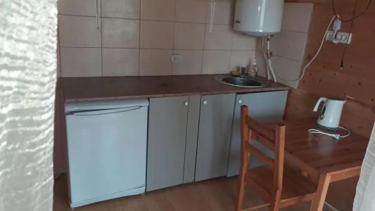 Стрелецкая Слобода - 23