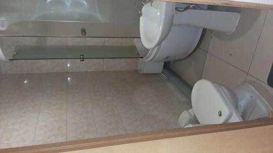 Стрелецкая Слобода - 24