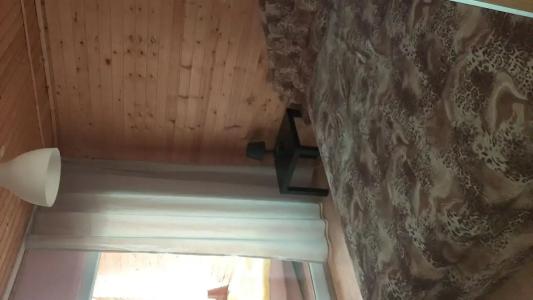 Стрелецкая Слобода - 25