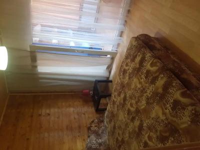 Стрелецкая Слобода - 26