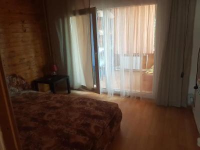 Стрелецкая Слобода - 27