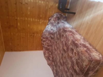 Стрелецкая Слобода - 28