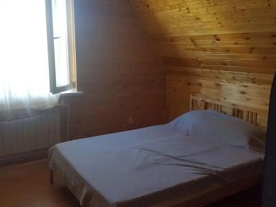 Стрелецкая Слобода - 30