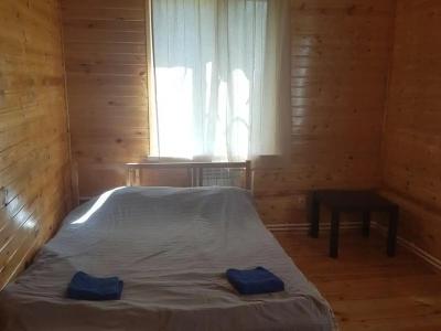 Стрелецкая Слобода - 31