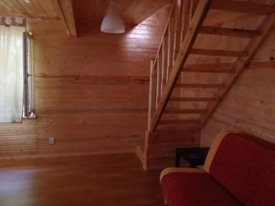 Стрелецкая Слобода - 32