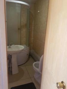 Стрелецкая Слобода - 33