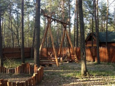 Бартынь - 100