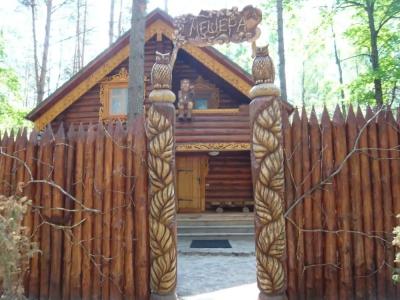 Бартынь - 102