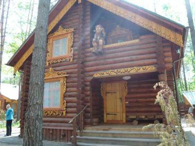 Бартынь - 103