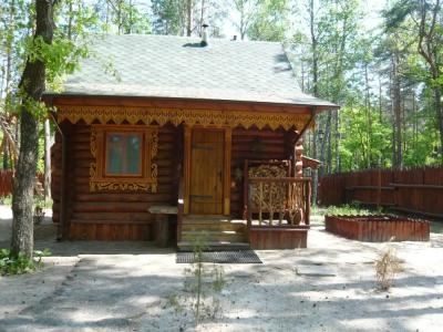 Бартынь - 105