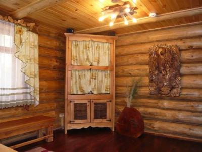 Бартынь - 107