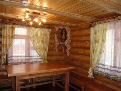 Бартынь - 108