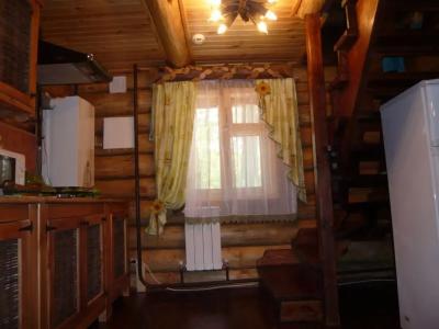 Бартынь - 109