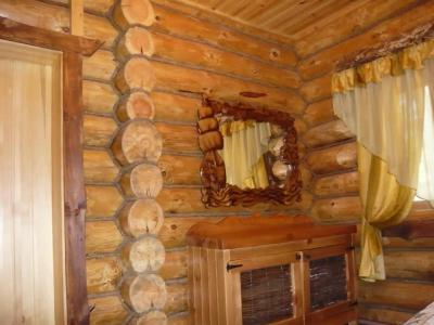 Бартынь - 110