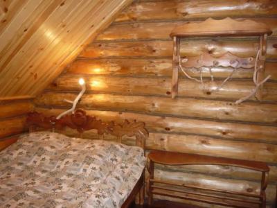 Бартынь - 111