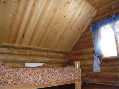 Бартынь - 112