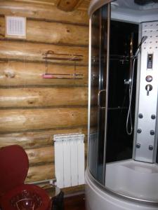 Бартынь - 113