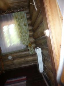 Бартынь - 114