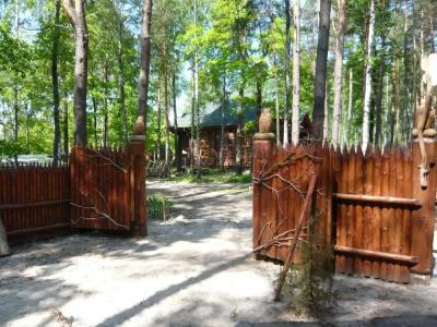 Бартынь - 115