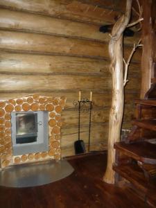 Бартынь - 116