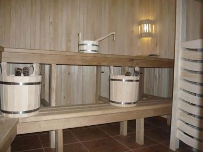 Бартынь - 118