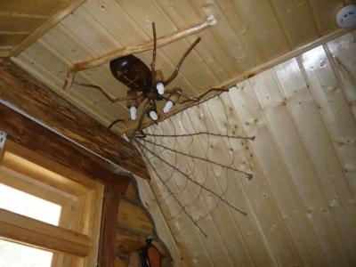 Бартынь - 121