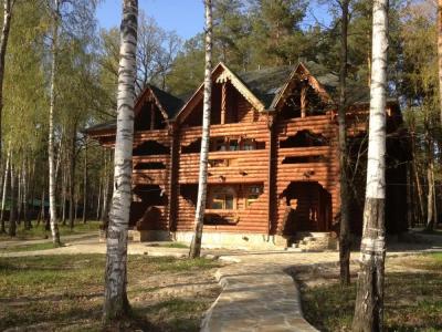 Бартынь - 123