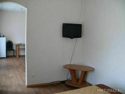 Чардым-Дубрава - 111