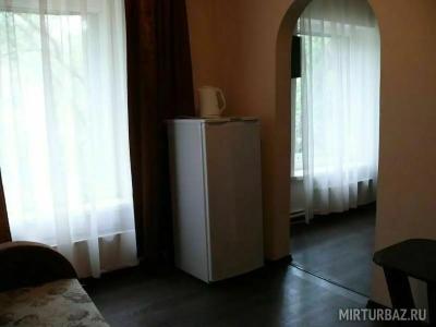 Чардым-Дубрава - 69