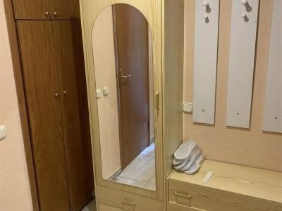 Бор - 311