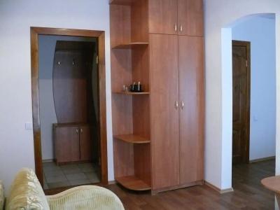 Чардым-Дубрава - 96