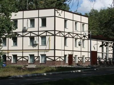 Чардым-Дубрава - 97