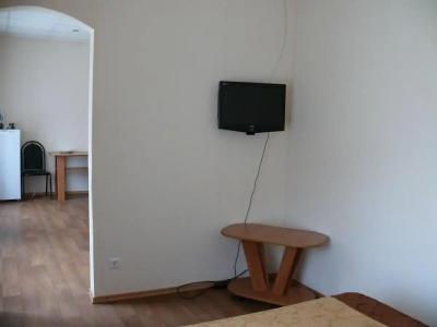 Чардым-Дубрава - 98