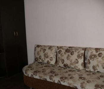 Чардым-Дубрава - 99