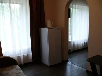 Чардым-Дубрава - 100