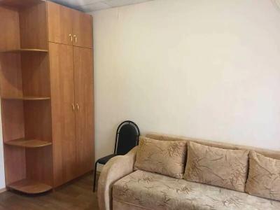 Чардым-Дубрава - 101