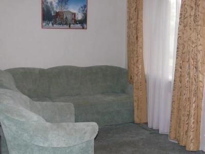 Чардым-Дубрава - 104