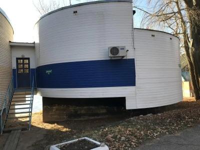 Чардым-Дубрава - 105