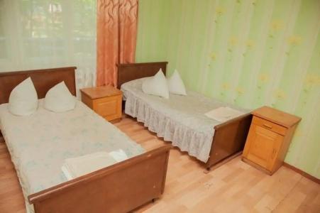 Дубки у Валентины - 98