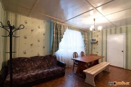 Дубки у Валентины - 99