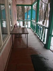 Дубки у Валентины - 40