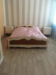 Дубки у Валентины - 30