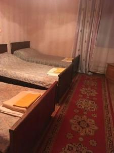 Дубки у Валентины - 66